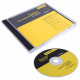 SOFTWARE FLUKEVIEW 190 SERIES